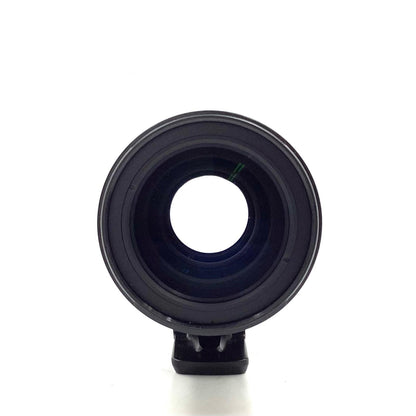 【全額返金保証】【最速発送】OLYMPUS M.ZUIKO DIGITAL ED 40-150mm F2.8 PRO 動作確認済