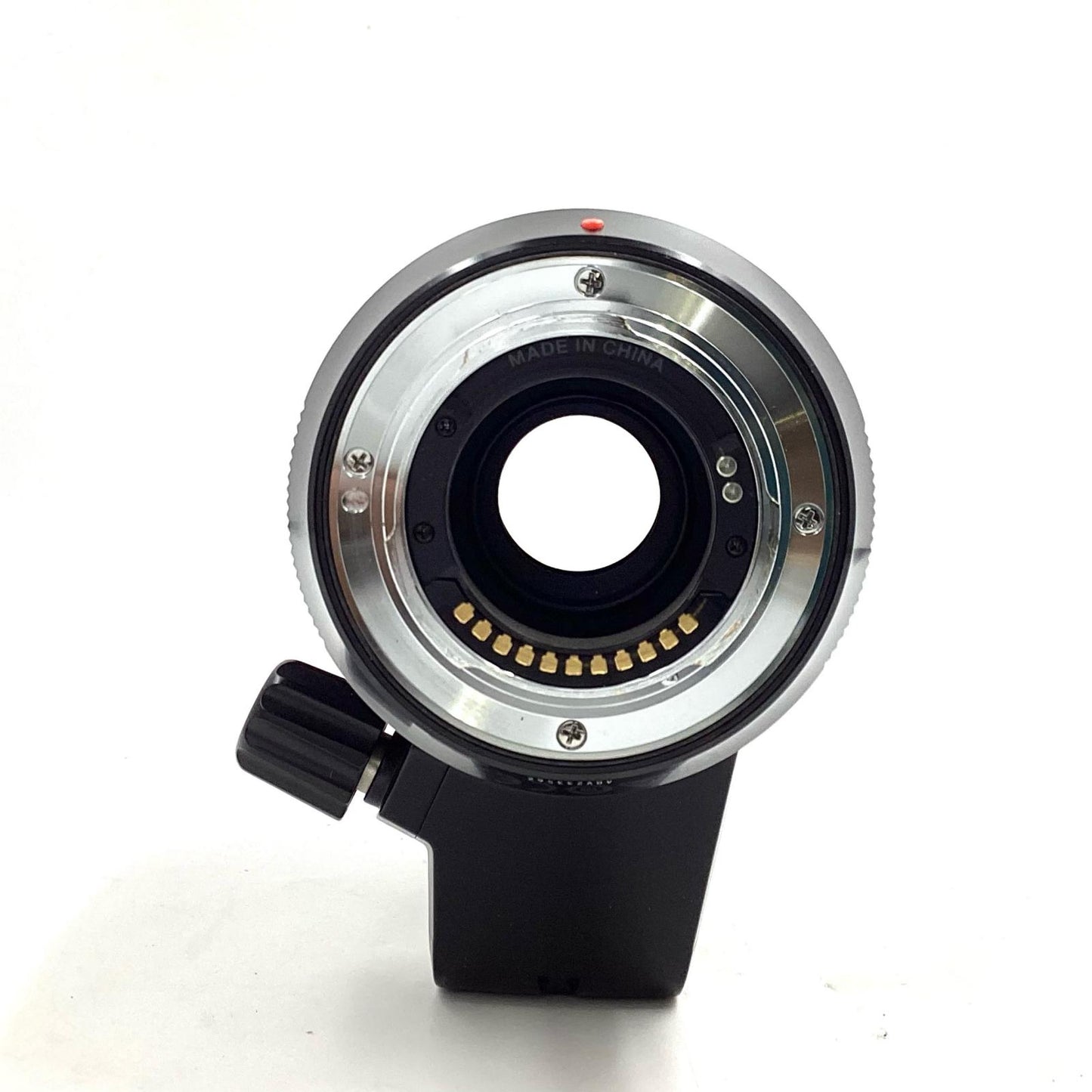 【全額返金保証】【最速発送】OLYMPUS M.ZUIKO DIGITAL ED 40-150mm F2.8 PRO 動作確認済