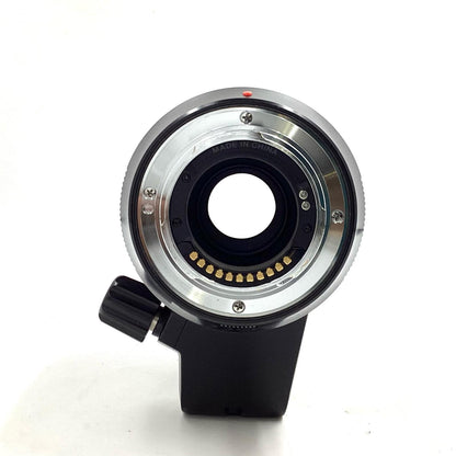 【全額返金保証】【最速発送】OLYMPUS M.ZUIKO DIGITAL ED 40-150mm F2.8 PRO 動作確認済