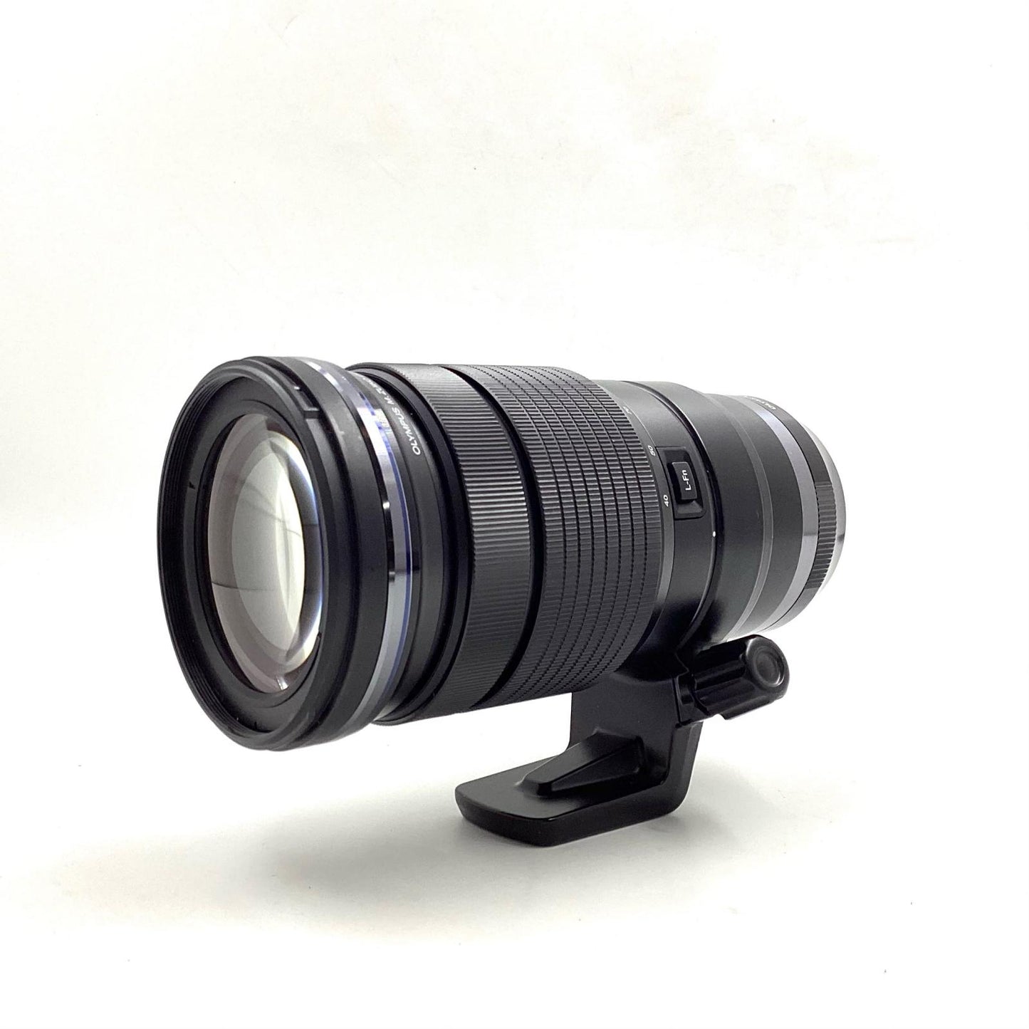 【全額返金保証】【最速発送】OLYMPUS M.ZUIKO DIGITAL ED 40-150mm F2.8 PRO 動作確認済
