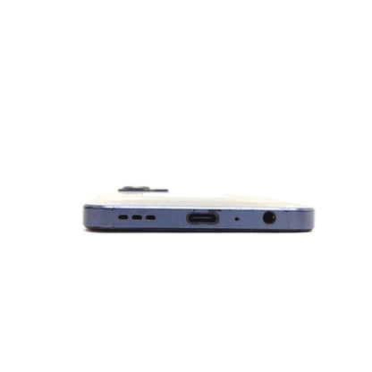 【全額返金保証】【最速発送】OPPO Reno 7A 128GB スターリーブラック Softbank SIMフリー A2010P 白ロム 動作確認済
