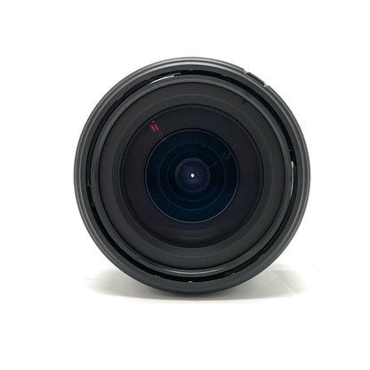 【全額返金保証】【最速発送】OM SYSTEM M.ZUIKO DIGITAL ED 12-40mm F2.8 PRO II 美品 動作確認済