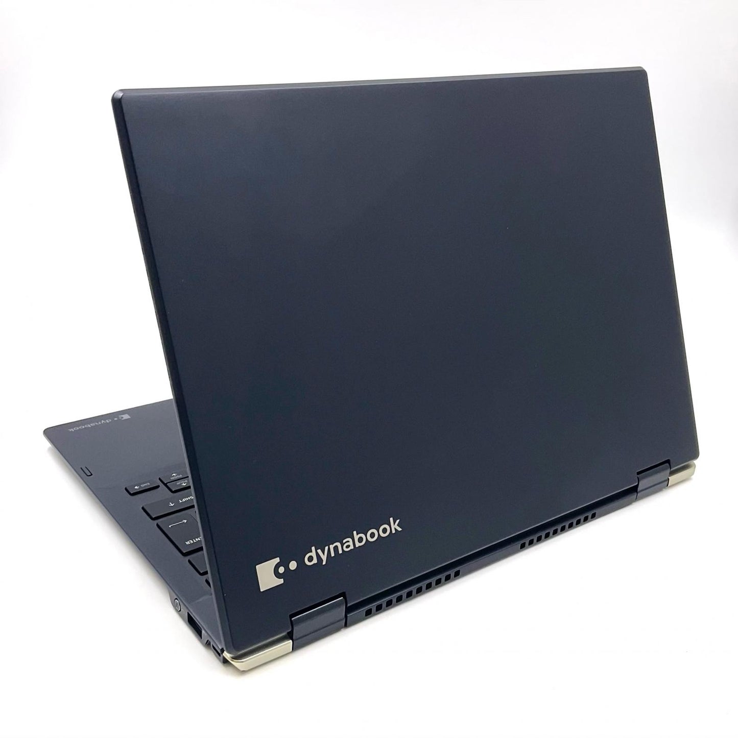 【全額返金保証】【最速発送】TOSHIBA dynabook VZ82/FL Intel(R) Core(TM) i7-8550U CPU @ 1.80GHz 16GB M.2 SSD 1TB 83.8% 美品 動作確認済