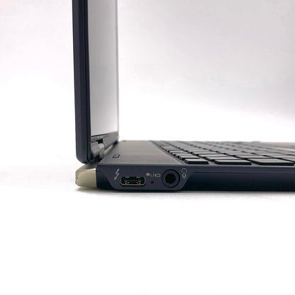 【全額返金保証】【最速発送】TOSHIBA dynabook VZ82/FL Intel(R) Core(TM) i7-8550U CPU @ 1.80GHz 16GB M.2 SSD 1TB 83.8% 美品 動作確認済