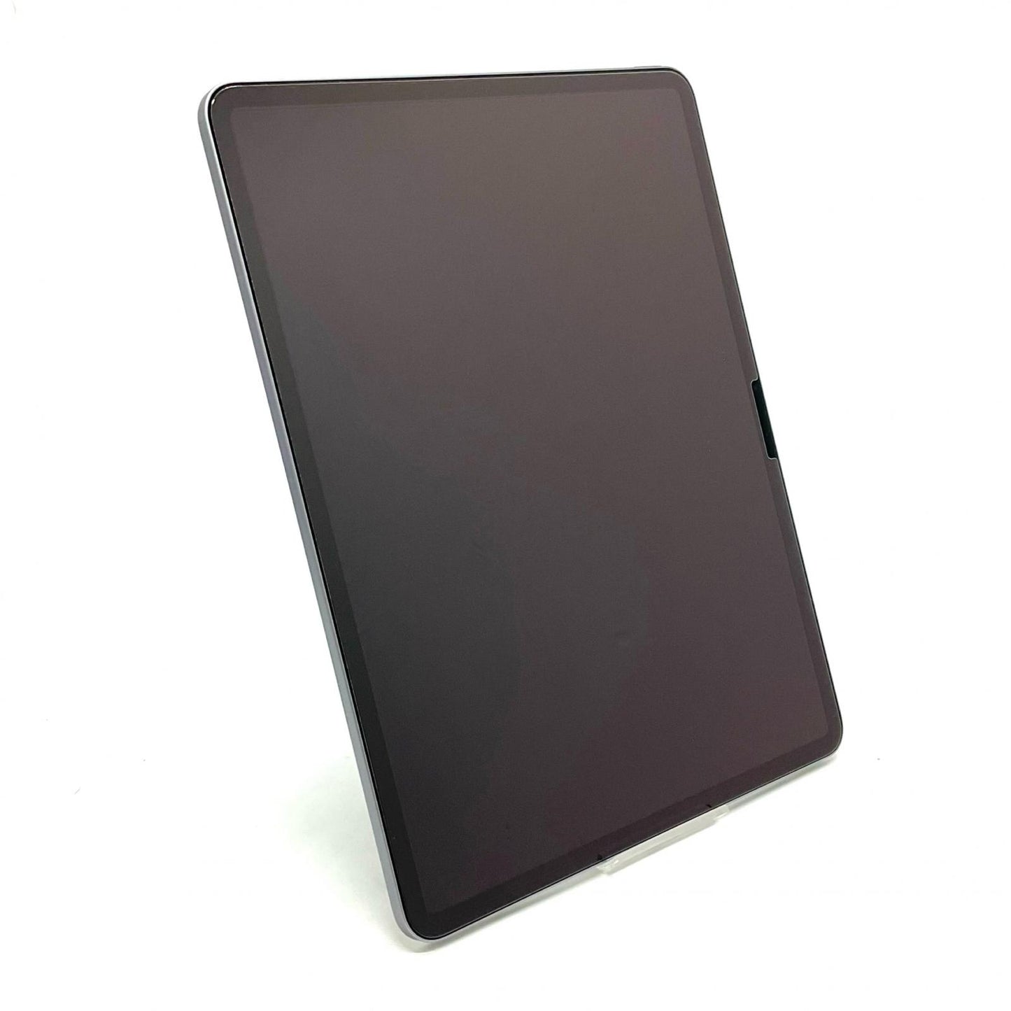 【全額返金保証】【最速発送】Apple iPad Air 13インチ 第6世代 128GB パープル Wi-Fi 超美品 動作確認済