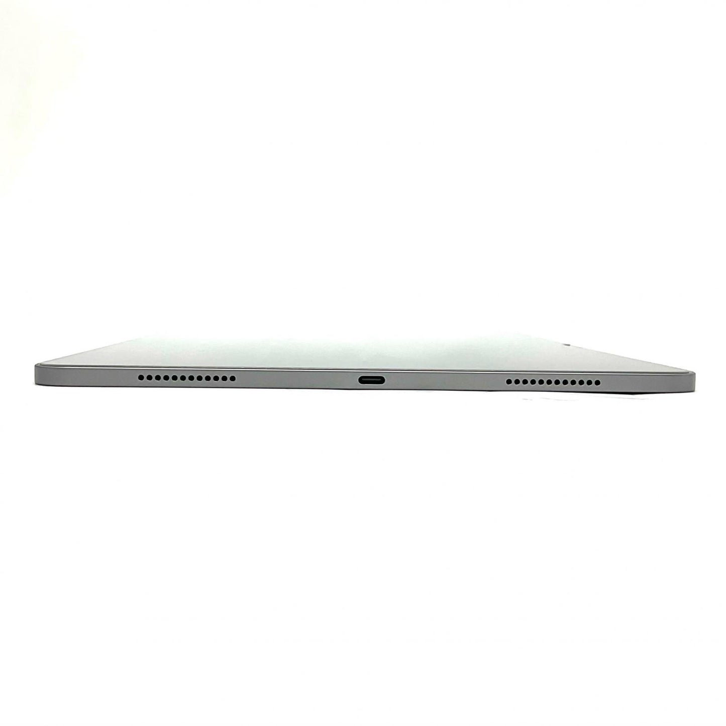 【全額返金保証】【最速発送】Apple iPad Air 13インチ 第6世代 128GB パープル Wi-Fi 超美品 動作確認済