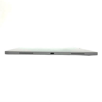 【全額返金保証】【最速発送】Apple iPad Air 13インチ 第6世代 128GB パープル Wi-Fi 超美品 動作確認済
