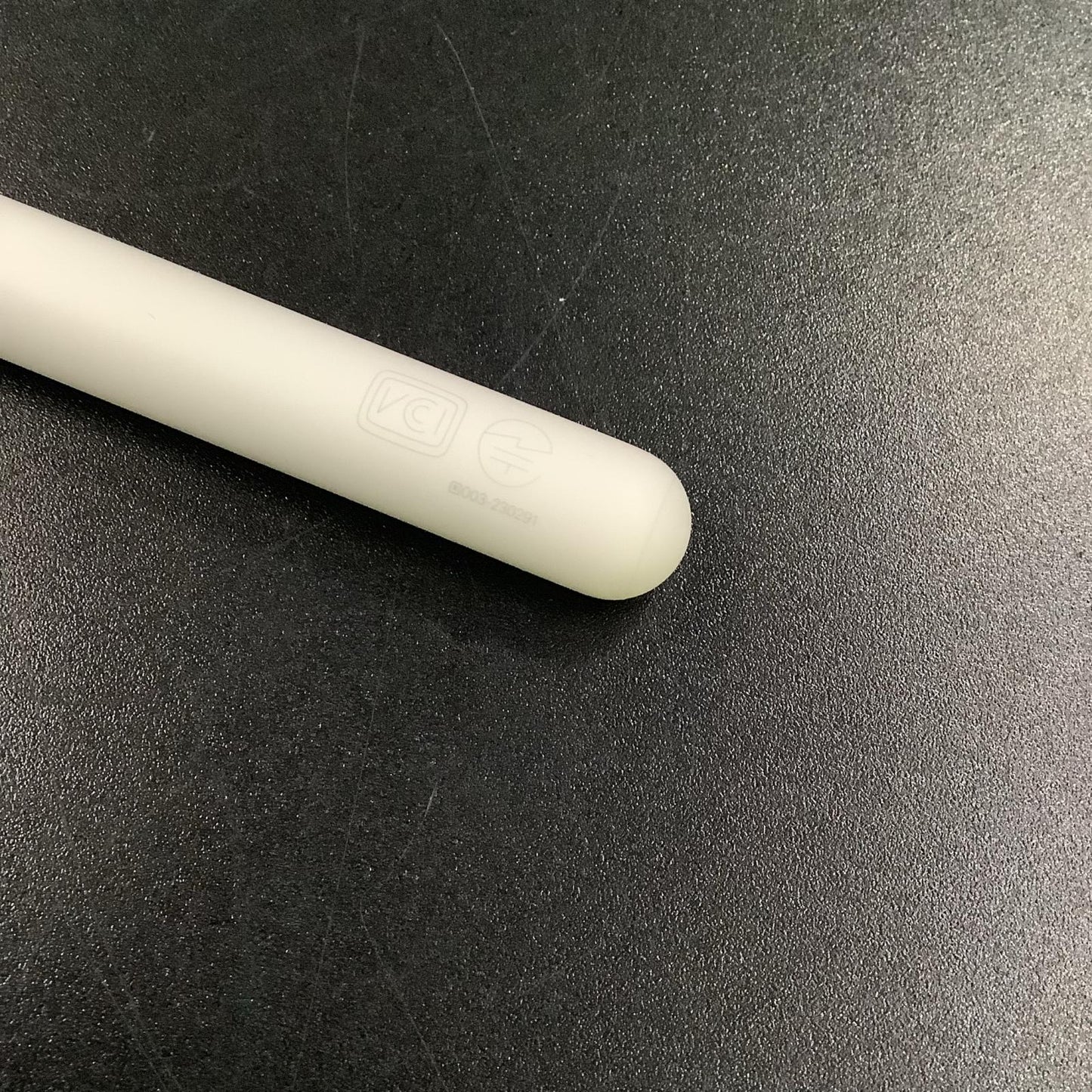 【全額返金保証】【最速発送】Apple Apple Pencil Pro MX2D3ZA/A 美品 動作確認済