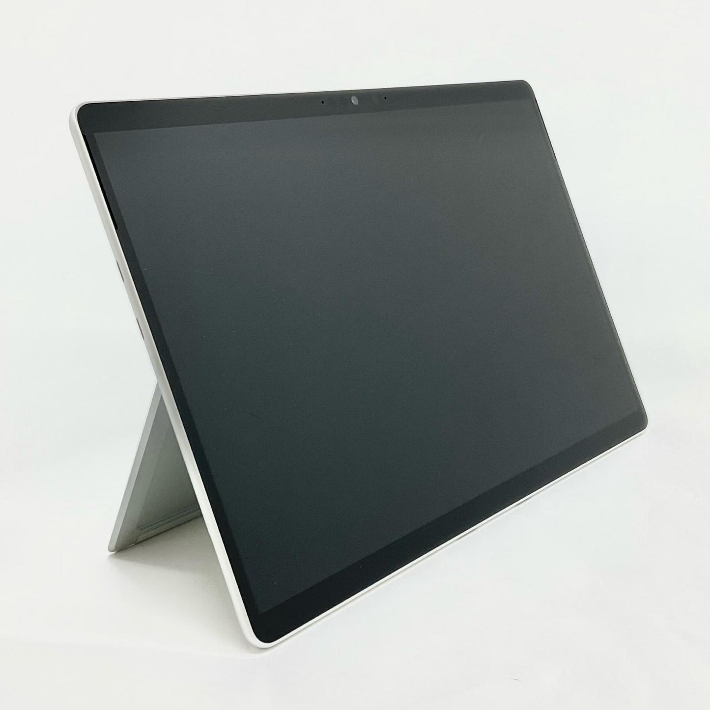 【全額返金保証】【最速発送】Microsoft Surface Pro 9 Model 2038 12th Gen Intel(R) Core(TM) i5-1235U 8GB M.2 SSD 256GB 96% 美品 動作確認済