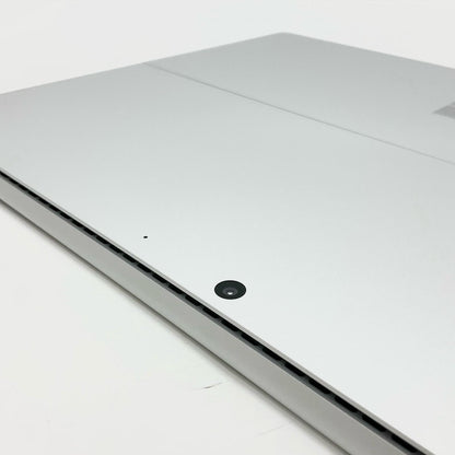 【全額返金保証】【最速発送】Microsoft Surface Pro 9 Model 2038 12th Gen Intel(R) Core(TM) i5-1235U 8GB M.2 SSD 256GB 96% 美品 動作確認済