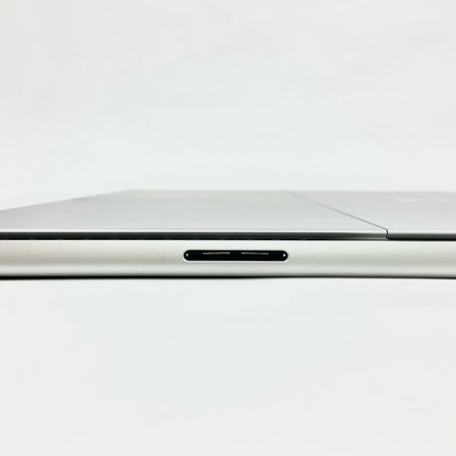 【全額返金保証】【最速発送】Microsoft Surface Pro 9 Model 2038 12th Gen Intel(R) Core(TM) i5-1235U 8GB M.2 SSD 256GB 96% 美品 動作確認済