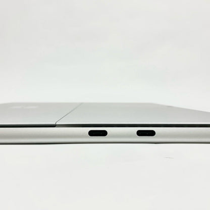 【全額返金保証】【最速発送】Microsoft Surface Pro 9 Model 2038 12th Gen Intel(R) Core(TM) i5-1235U 8GB M.2 SSD 256GB 96% 美品 動作確認済