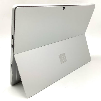 【全額返金保証】【最速発送】Microsoft Surface Pro 8 Model 1983 11th Gen Intel(R) Core(TM) i5-1135G7 @ 2.40GHz 8GB M.2 SSD 256GB 77% 動作確認済
