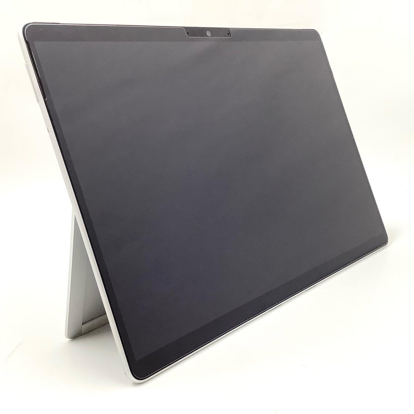 【全額返金保証】【最速発送】Microsoft Surface Pro 8 Model 1983 11th Gen Intel(R) Core(TM) i5-1135G7 @ 2.40GHz 8GB M.2 SSD 256GB 77% 動作確認済