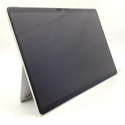 【全額返金保証】【最速発送】Microsoft Surface Pro 8 Model 1983 11th Gen Intel(R) Core(TM) i5-1135G7 @ 2.40GHz 8GB M.2 SSD 256GB 77% 動作確認済