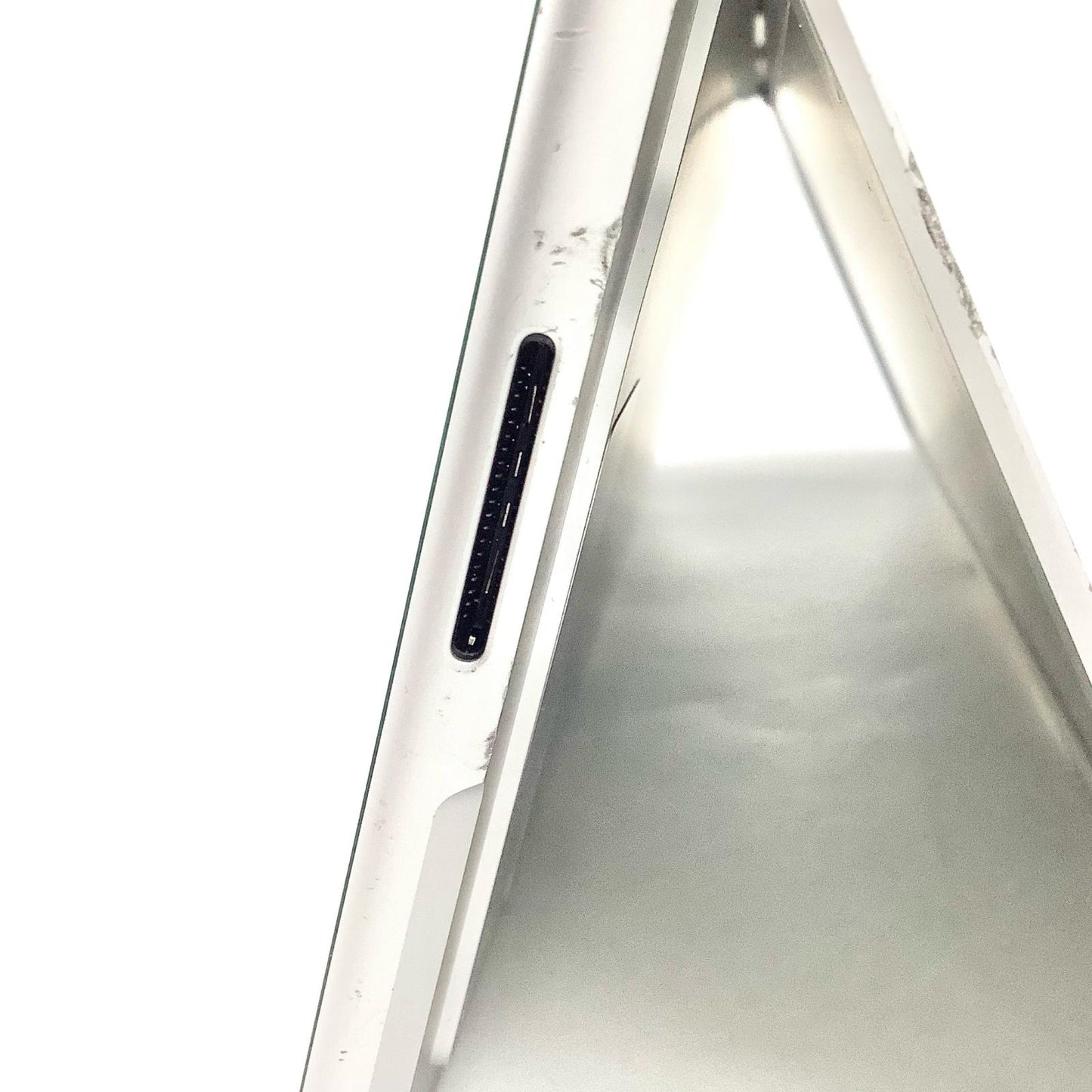 【全額返金保証】【最速発送】Microsoft Surface Pro 8 Model 1983 11th Gen Intel(R) Core(TM) i5-1135G7 @ 2.40GHz 8GB M.2 SSD 256GB 77% 動作確認済