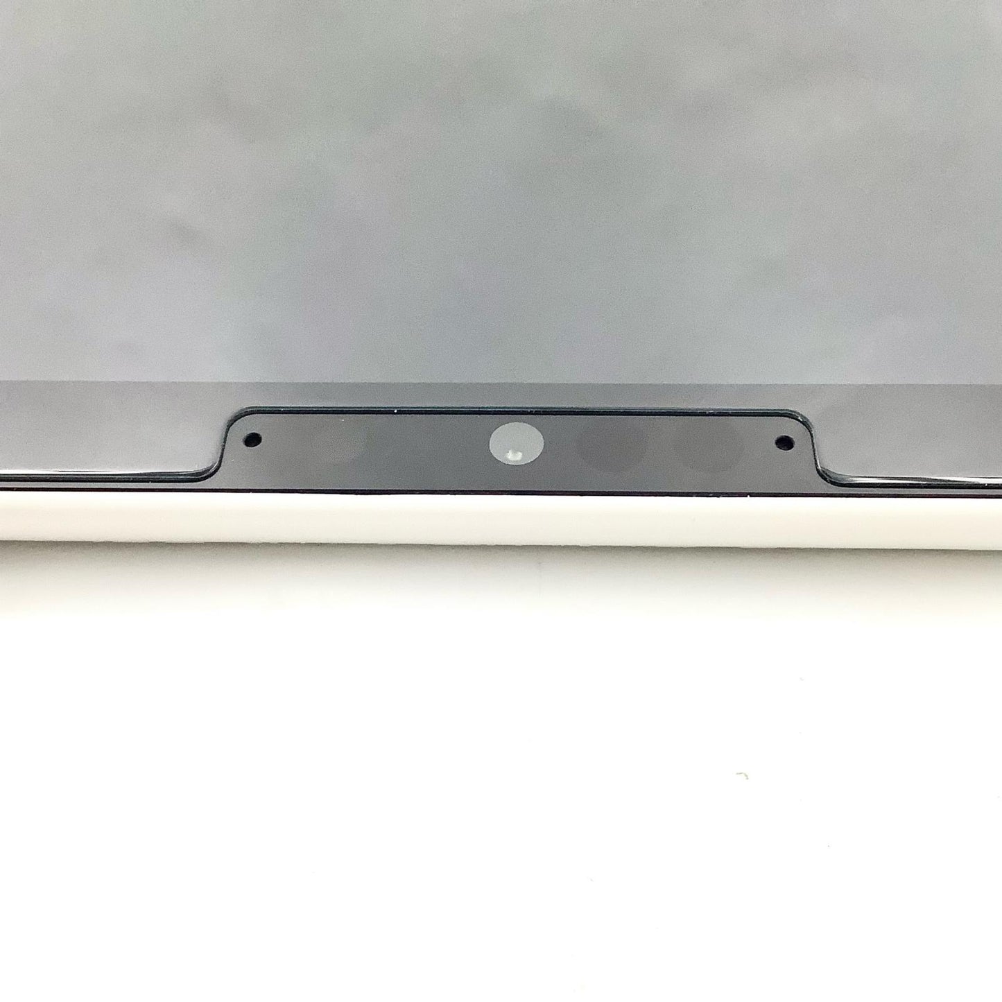 【全額返金保証】【最速発送】Microsoft Surface Pro 8 Model 1983 11th Gen Intel(R) Core(TM) i5-1135G7 @ 2.40GHz 8GB M.2 SSD 256GB 77% 動作確認済