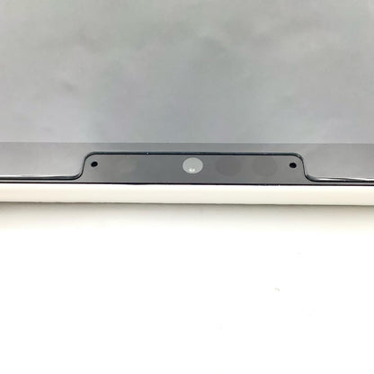 【全額返金保証】【最速発送】Microsoft Surface Pro 8 Model 1983 11th Gen Intel(R) Core(TM) i5-1135G7 @ 2.40GHz 8GB M.2 SSD 256GB 77% 動作確認済