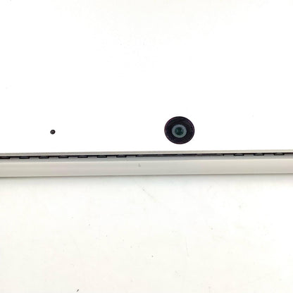 【全額返金保証】【最速発送】Microsoft Surface Pro 8 Model 1983 11th Gen Intel(R) Core(TM) i5-1135G7 @ 2.40GHz 8GB M.2 SSD 256GB 77% 動作確認済