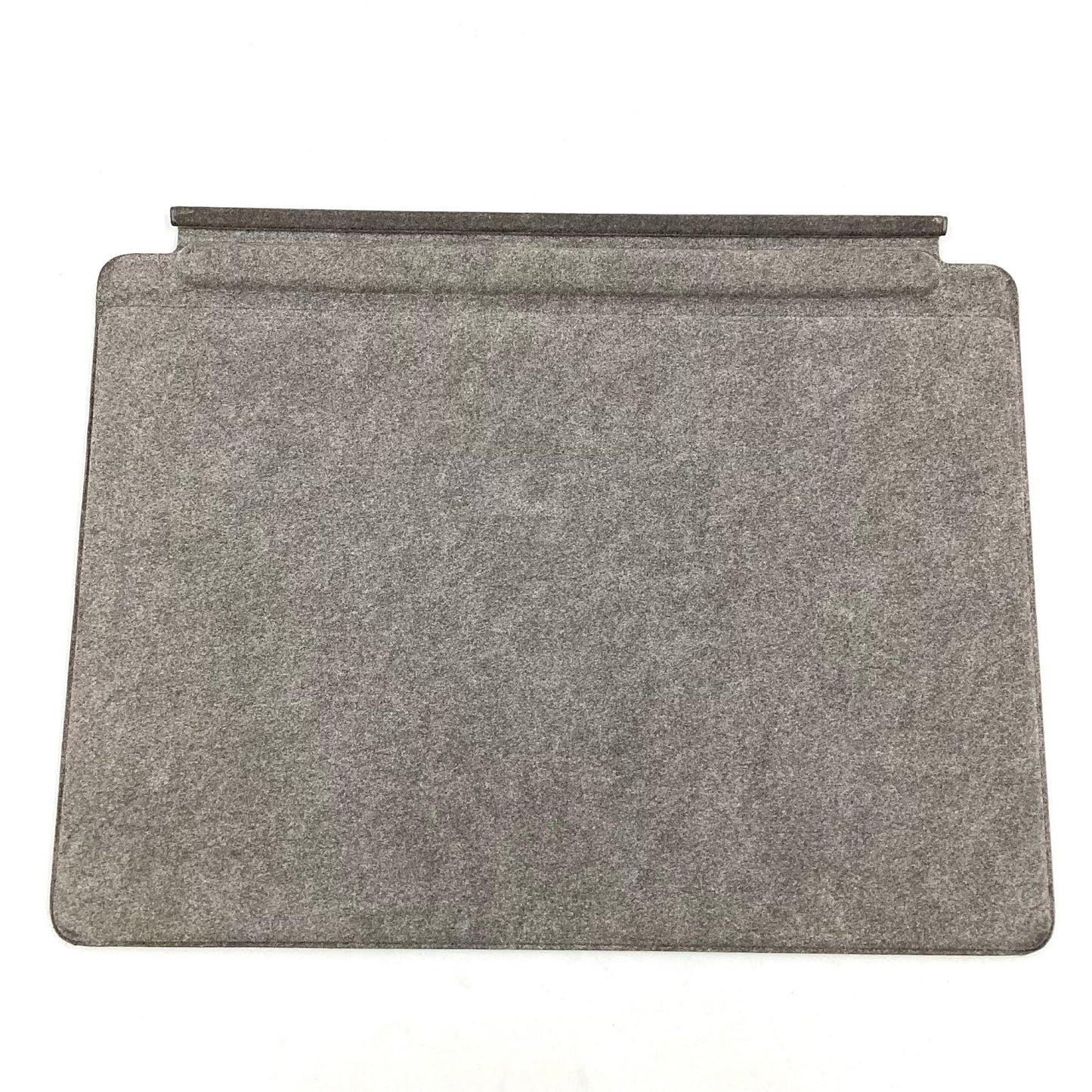 【全額返金保証】【最速発送】Microsoft スリムペン2付き Surface Pro Signature キーボード 8X6-00079 動作確認済