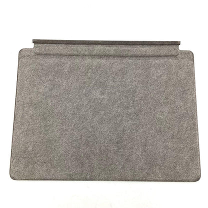 【全額返金保証】【最速発送】Microsoft スリムペン2付き Surface Pro Signature キーボード 8X6-00079 動作確認済