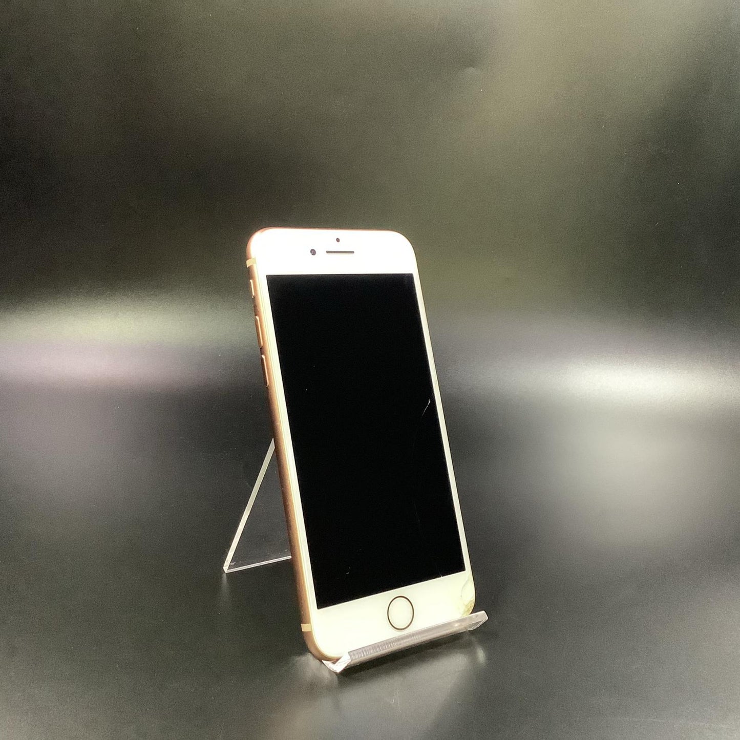 【最速発送】Apple iPhone iPhone 8 256GB ゴールド Softbank 白ロム【難有】