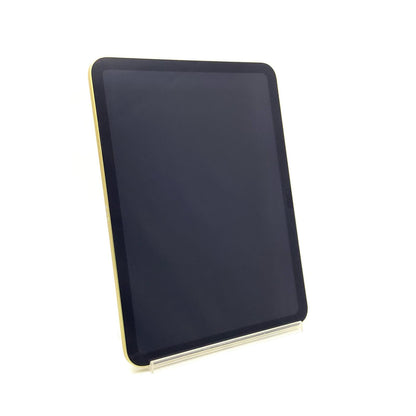 【最速発送】Apple iPad iPad 10.9インチ 第10世代 64GB イエロー Wi-Fi【難有】