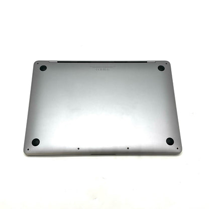【全額返金保証】【最速発送】Apple MacBook Pro 13インチ 2022 Apple M2 8GB M.2 SSD 256GB スペースグレイ 86% 動作確認済