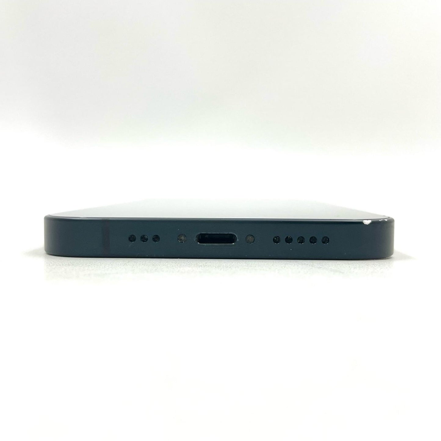 【全額返金保証】【最速発送】Apple iPhone iPhone 13 128GB ミッドナイト SIMフリー 白ロム 美品 動作確認済 96%