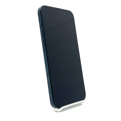 【全額返金保証】【最速発送】Apple iPhone iPhone 15 Pro Max 256GB ブルーチタニウム Softbank 白ロム 美品 動作確認済 84%