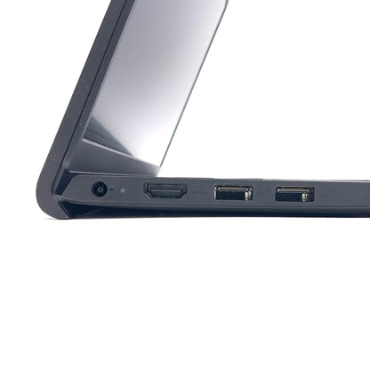 【全額返金保証】【最速発送】DELL Inspiron 15 3511 カーボンブラック DESKTOP-ATA72OK 11th Gen Intel Core i7-1165G7 16GB SSD 512GB 92.8% 美品 動作確認済