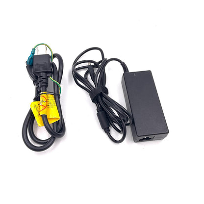 【全額返金保証】【最速発送】DELL Inspiron 15 3511 カーボンブラック DESKTOP-ATA72OK 11th Gen Intel Core i7-1165G7 16GB SSD 512GB 92.8% 美品 動作確認済