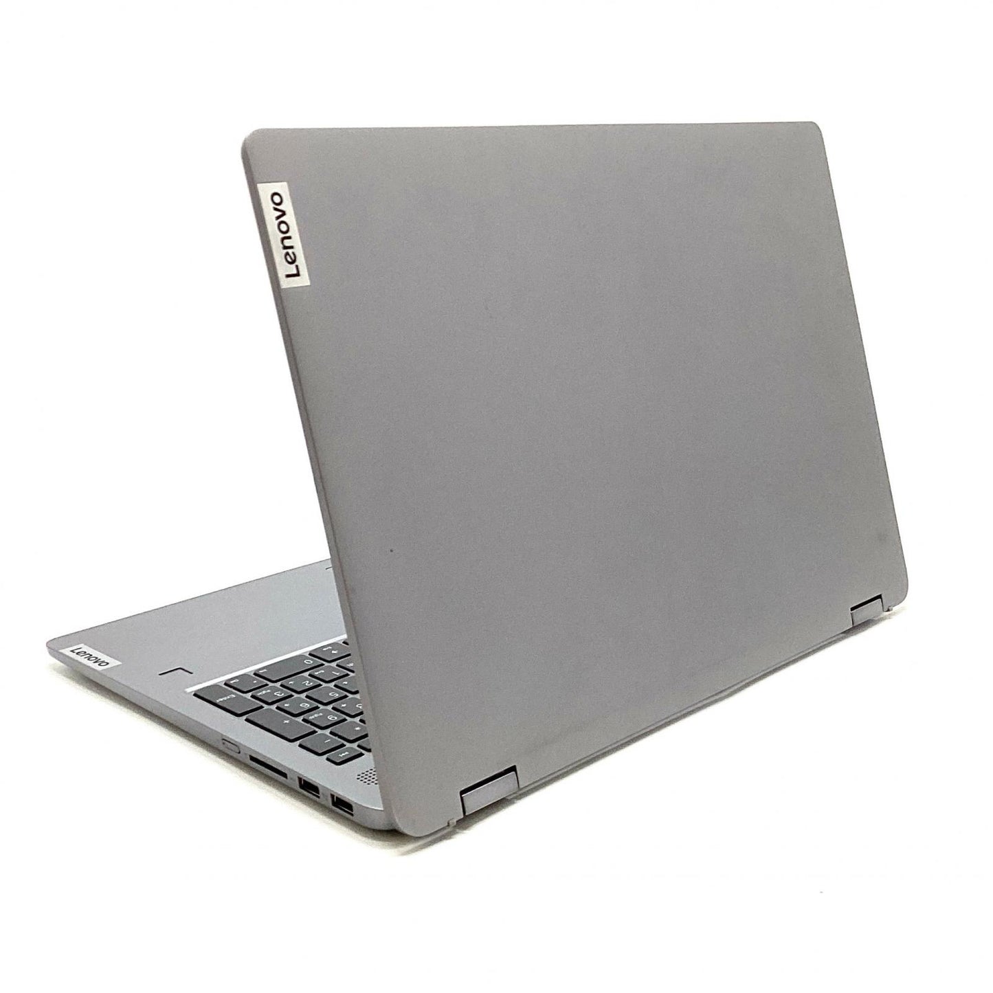 【最速発送】Lenovo IDEAPAD Flex 5 16IRU8 i7-1355U 16GB M.2 SSD 1TB 100%【難有】