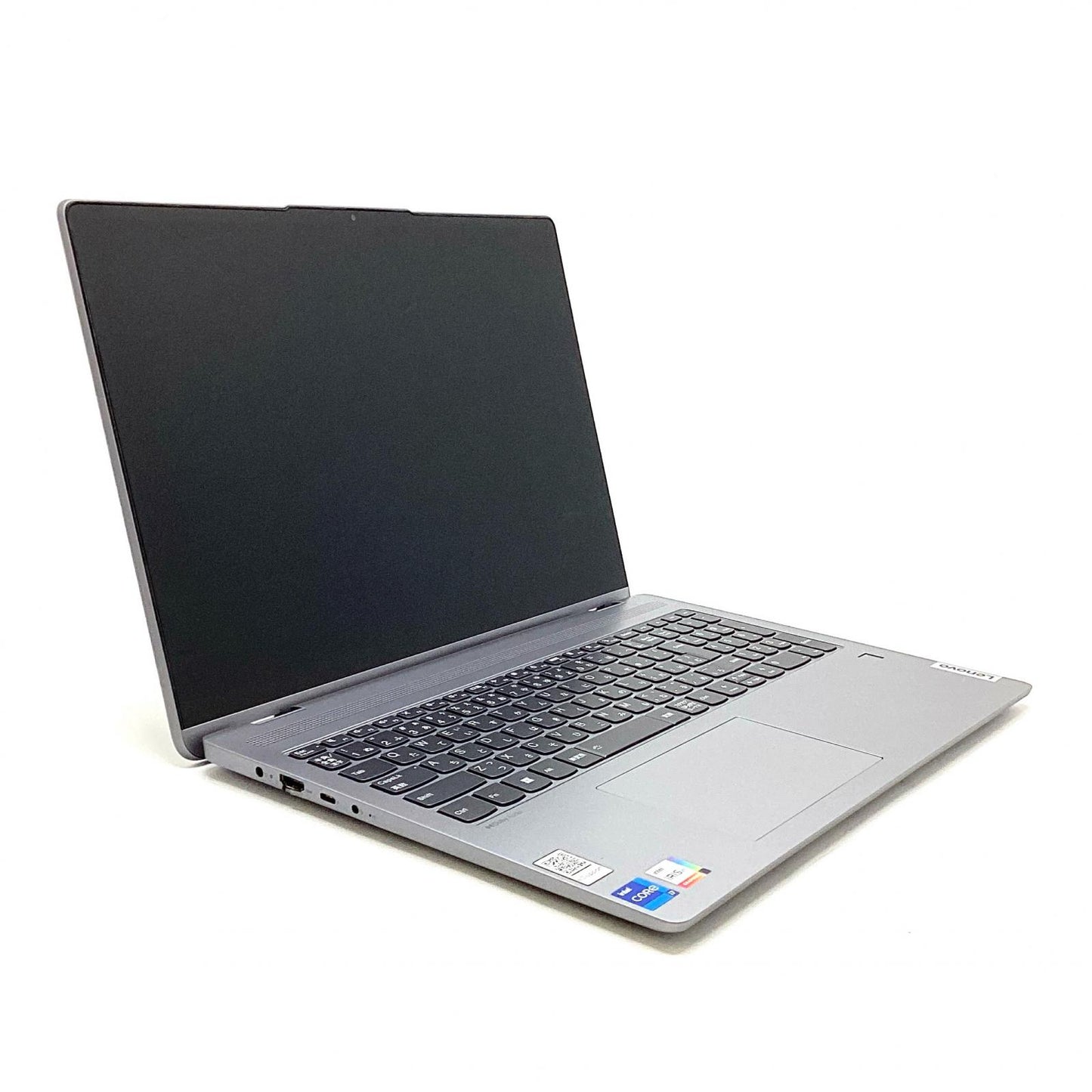 【最速発送】Lenovo IDEAPAD Flex 5 16IRU8 i7-1355U 16GB M.2 SSD 1TB 100%【難有】