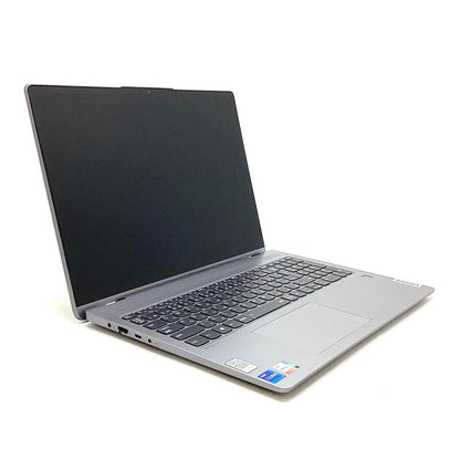 【最速発送】Lenovo IDEAPAD Flex 5 16IRU8 i7-1355U 16GB M.2 SSD 1TB 100%【難有】