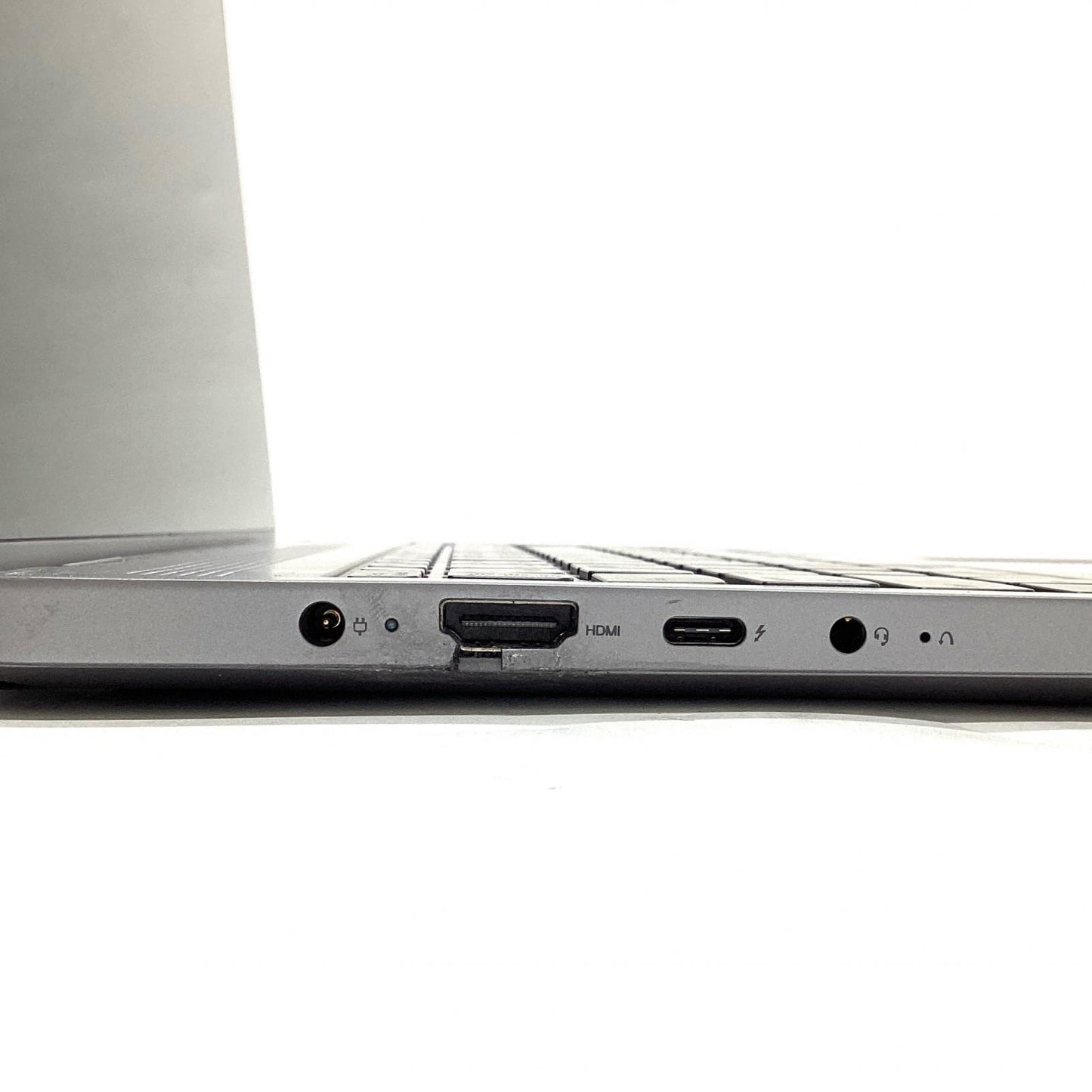 【最速発送】Lenovo IDEAPAD Flex 5 16IRU8 i7-1355U 16GB M.2 SSD 1TB 100%【難有】