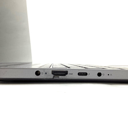 【最速発送】Lenovo IDEAPAD Flex 5 16IRU8 i7-1355U 16GB M.2 SSD 1TB 100%【難有】