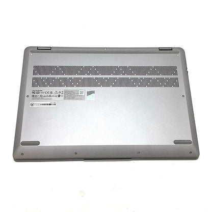 【最速発送】Lenovo IDEAPAD Flex 5 16IRU8 i7-1355U 16GB M.2 SSD 1TB 100%【難有】