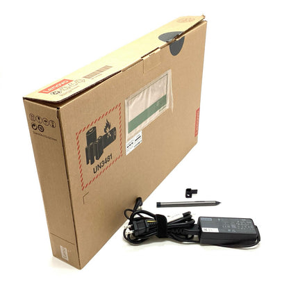 【最速発送】Lenovo IDEAPAD Flex 5 16IRU8 i7-1355U 16GB M.2 SSD 1TB 100%【難有】