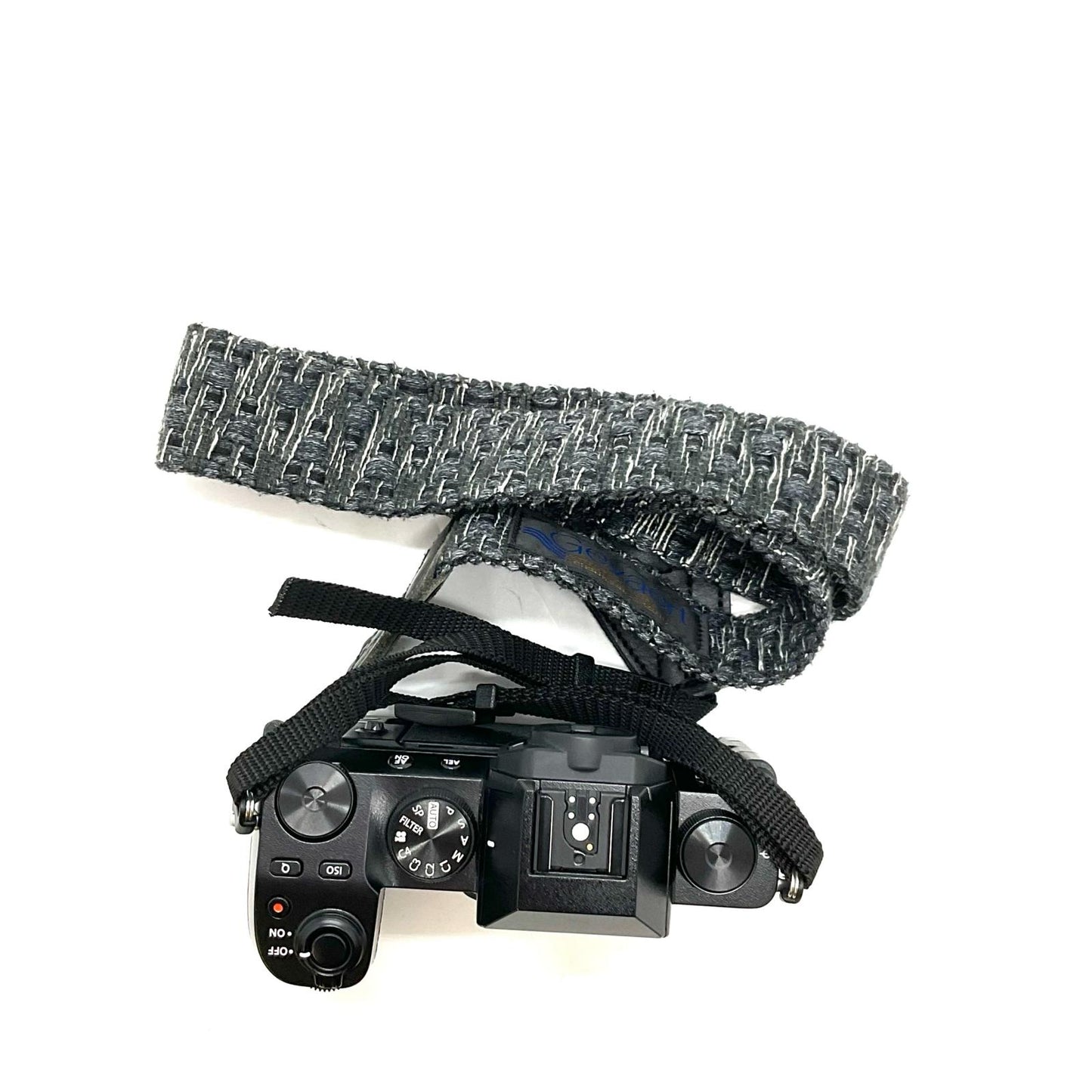 【全額返金保証】【最速発送】FUJIFILM デジタル一眼 FUJIFILM X-S10 ボディ ブラック 美品 動作確認済