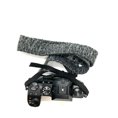 【全額返金保証】【最速発送】FUJIFILM デジタル一眼 FUJIFILM X-S10 ボディ ブラック 美品 動作確認済