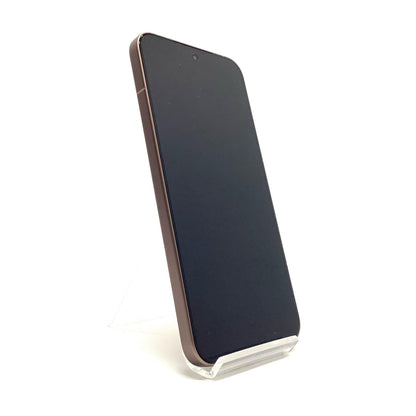 【全額返金保証】【最速発送】Xiaomi Xiaomi 15T Pro 256GB モカゴールド SIMフリー 2506BPN68R 白ロム 超美品 動作確認済