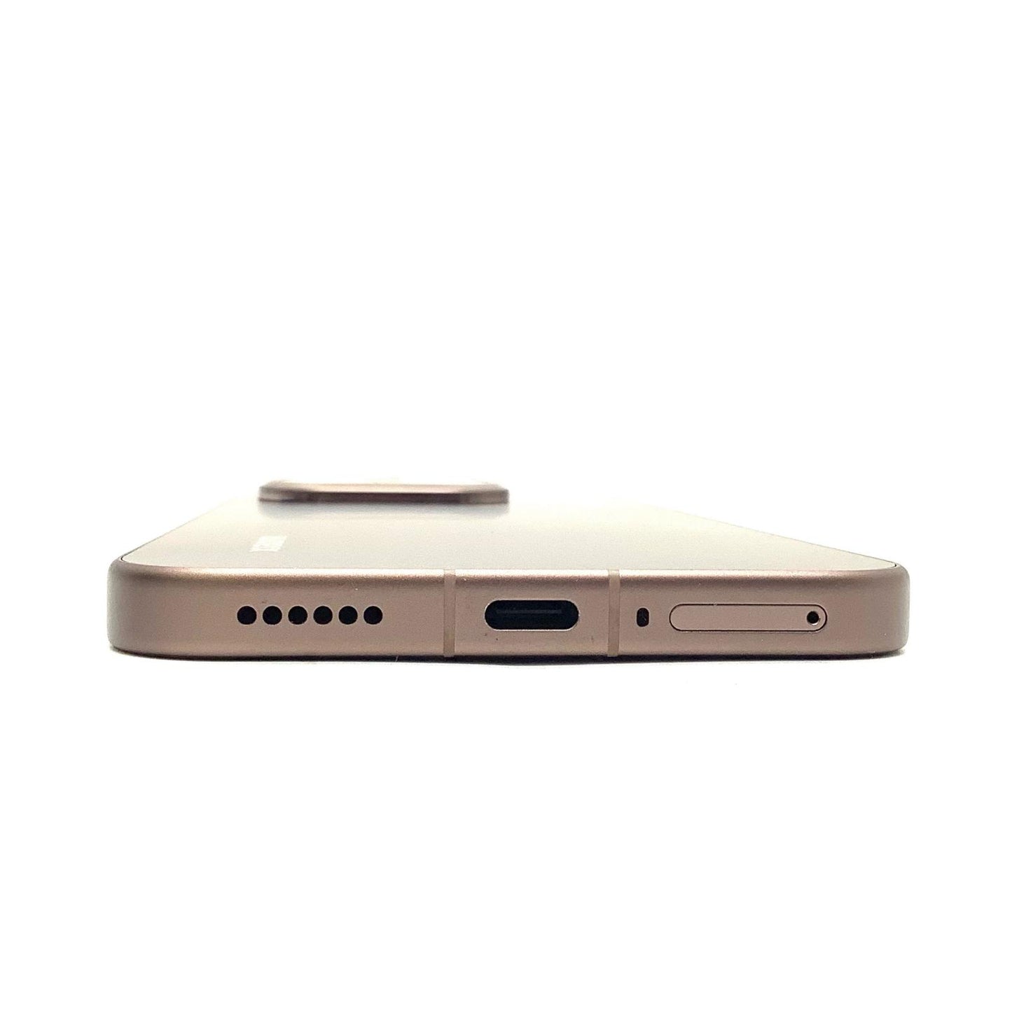 【全額返金保証】【最速発送】Xiaomi Xiaomi 15T Pro 256GB モカゴールド SIMフリー 2506BPN68R 白ロム 超美品 動作確認済