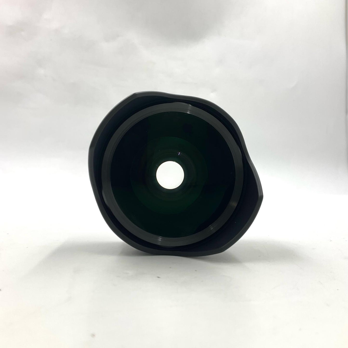 【全額返金保証】【最速発送】Sony VCL-ECF2 美品 動作確認済