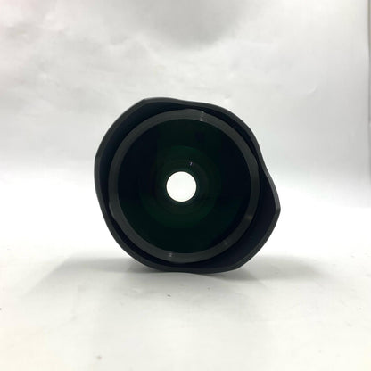 【全額返金保証】【最速発送】Sony VCL-ECF2 美品 動作確認済