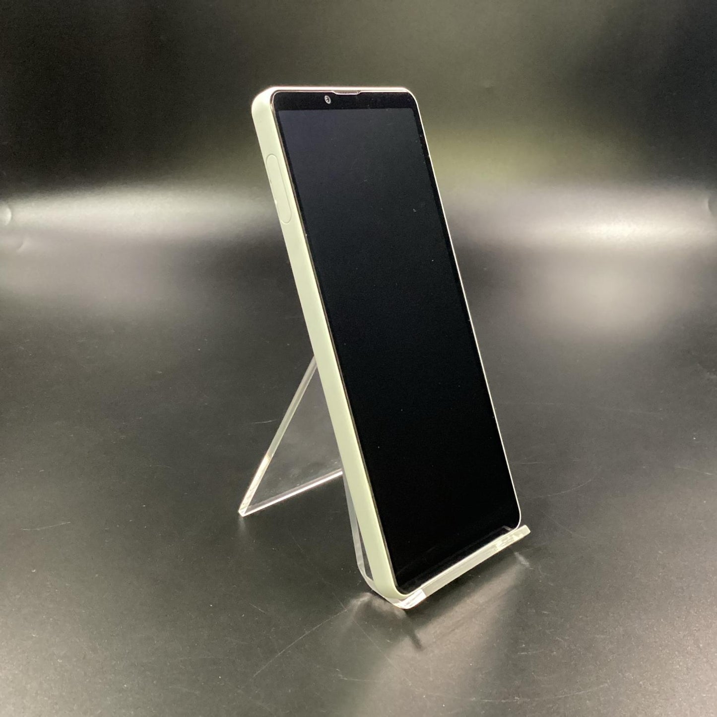 【全額返金保証】【最速発送】Sony Xperia 10 Ⅳ 128GB 楽天モバイル SIMフリー XQ-CC44 白ロム 動作確認済