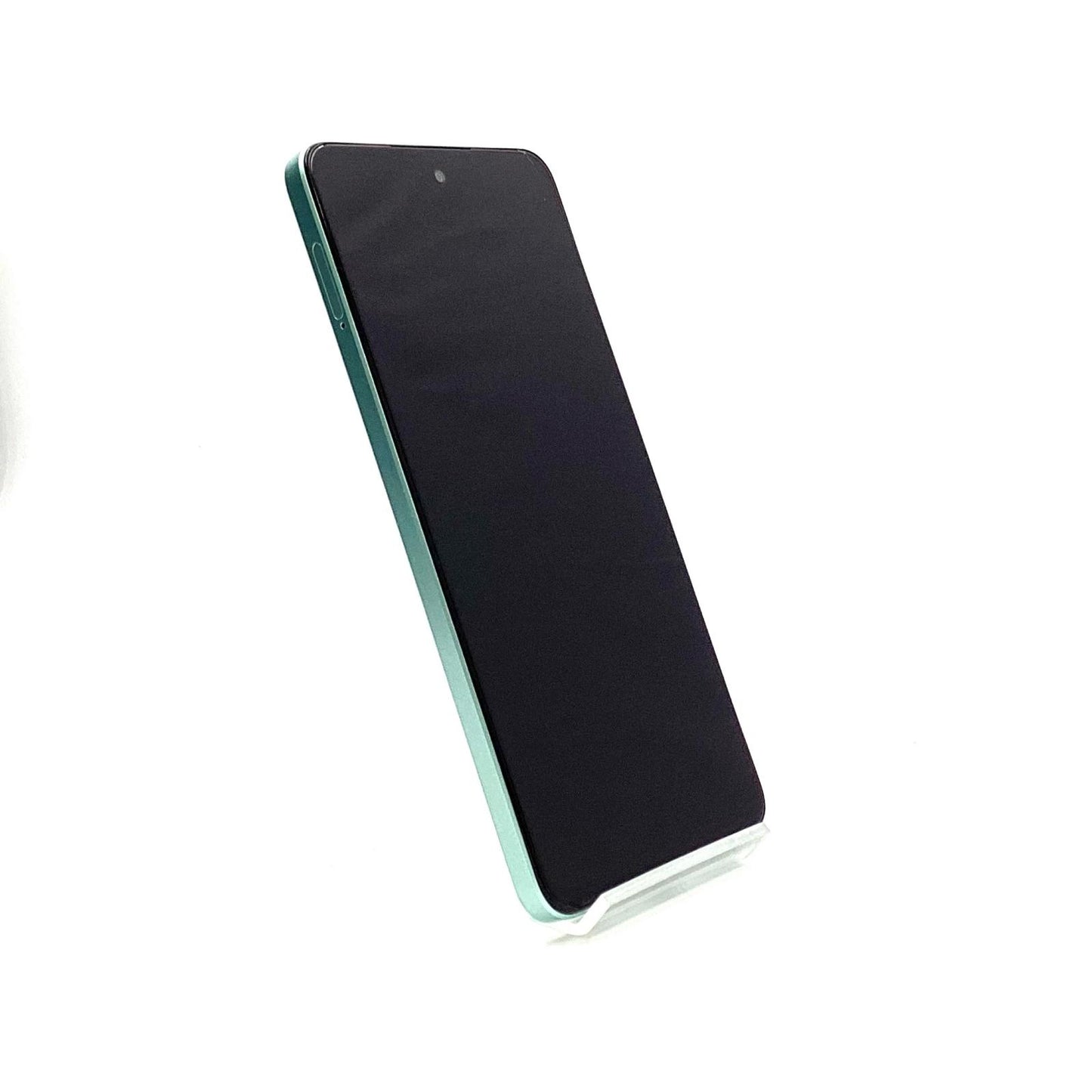 【最速発送】OPPO A 79 5G 128GB グローグリーン SIMフリー CPH2557 白ロム【難有】