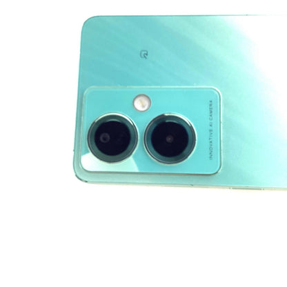 【最速発送】OPPO A 79 5G 128GB グローグリーン SIMフリー CPH2557 白ロム【難有】