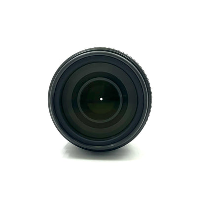 【最速発送】Nikon AF-S DX NIKKOR 55-300mm f/4.5-5.6G ED VR【難有】