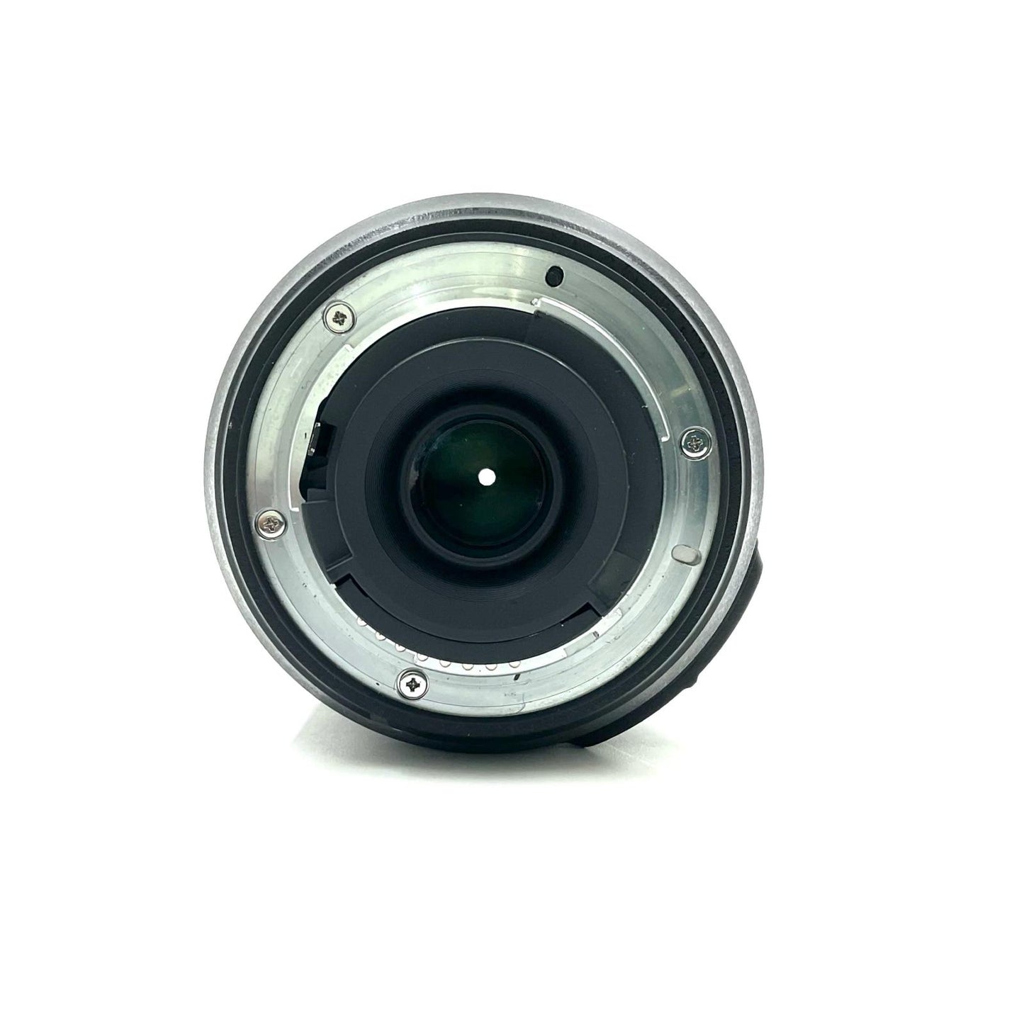 【最速発送】Nikon AF-S DX NIKKOR 55-300mm f/4.5-5.6G ED VR【難有】